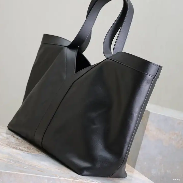 YSL Bags 2409HS0009 0512
